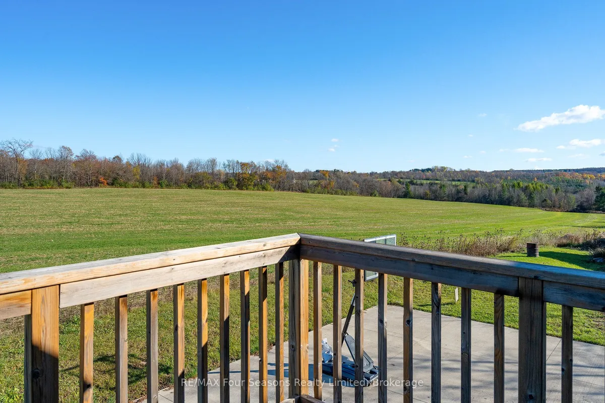 627174 119 GREY Road, ON N0H 1J0