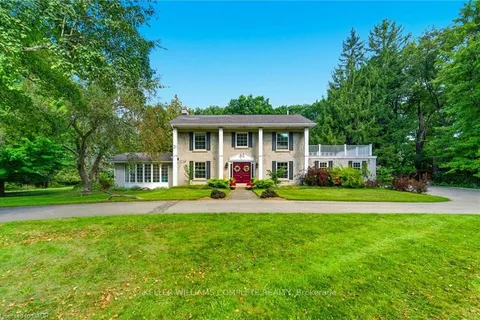 345 Jerseyville Road, ON L9G 5C3