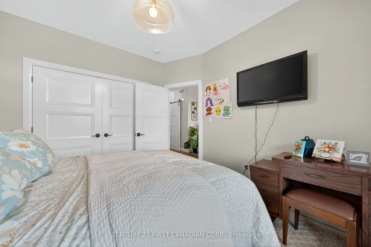 113 MacDonald Street, ON N0N 1J0