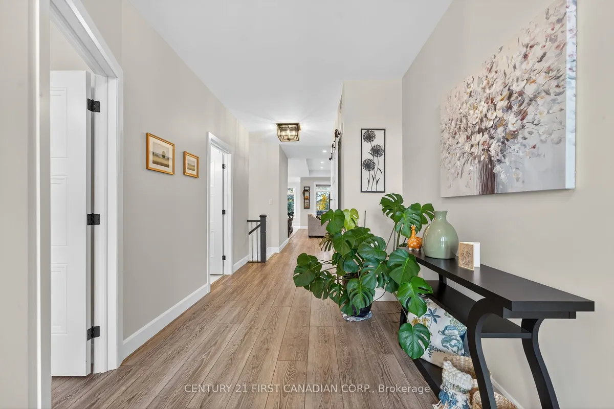 113 MacDonald Street, ON N0N 1J0