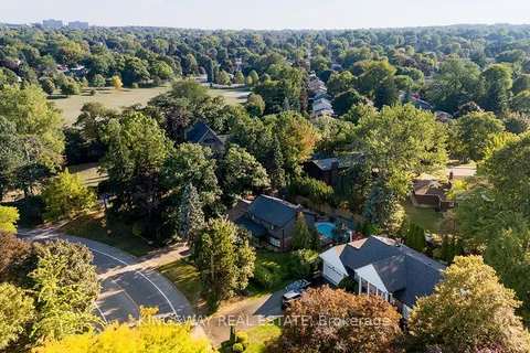 471 Scenic Drive, ON L9C 1G7