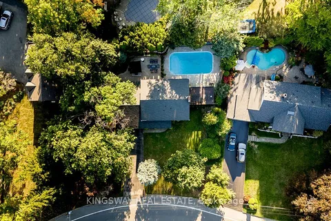 471 Scenic Drive, ON L9C 1G7