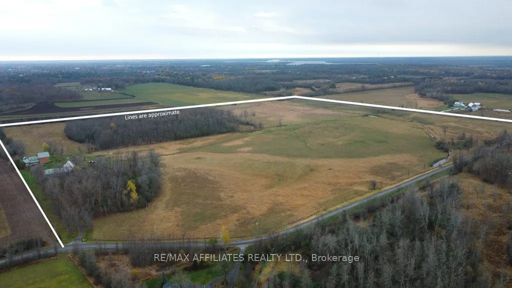 507 Drummond Road, ON K7C 3P1