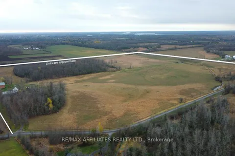 507 Drummond Road, ON K7C 3P1