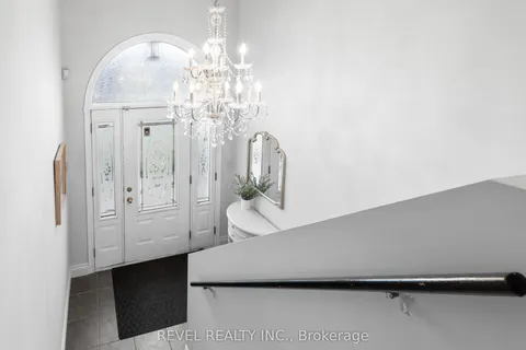 1578 Sturgeon Road, ON K0M 1L0