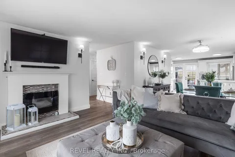 1578 Sturgeon Road, ON K0M 1L0