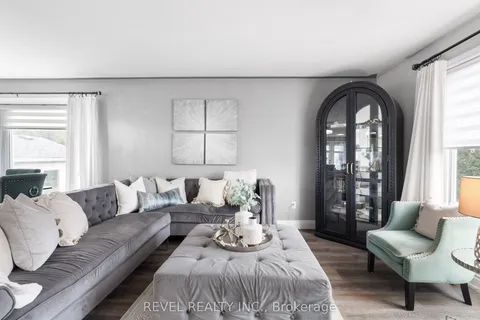 1578 Sturgeon Road, ON K0M 1L0