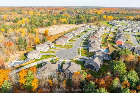 79 CHAMBERY Street, ON P1L 0G2