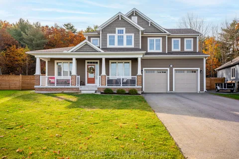 79 CHAMBERY Street, ON P1L 0G2