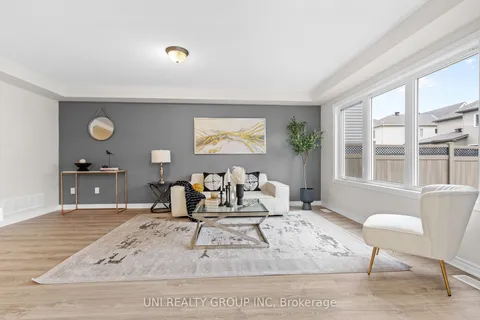 161 Celestial Grove, ON K2J 6R6