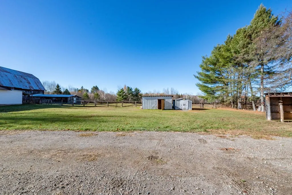 7 Elizabeth Street, ON K0J 1J0