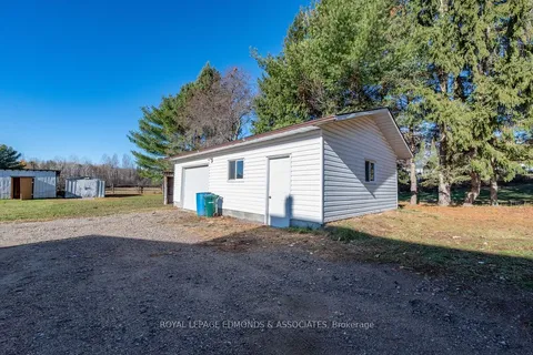 7 Elizabeth Street, ON K0J 1J0