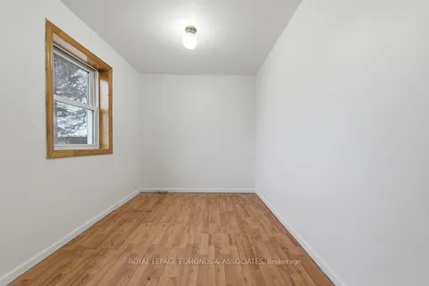 7 Elizabeth Street, ON K0J 1J0