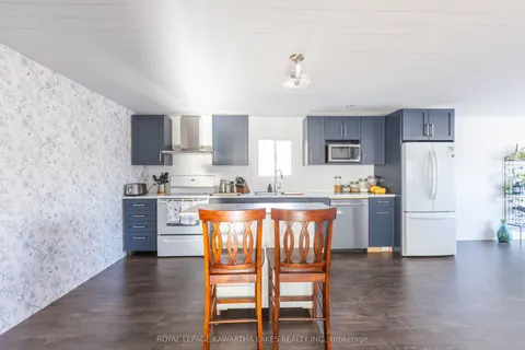 18 Hill Street, ON K9V 0H5