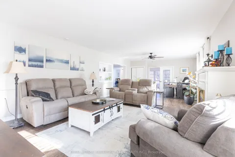 18 Hill Street, ON K9V 0H5