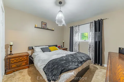 635 FRONT Road, ON K0B 1K0