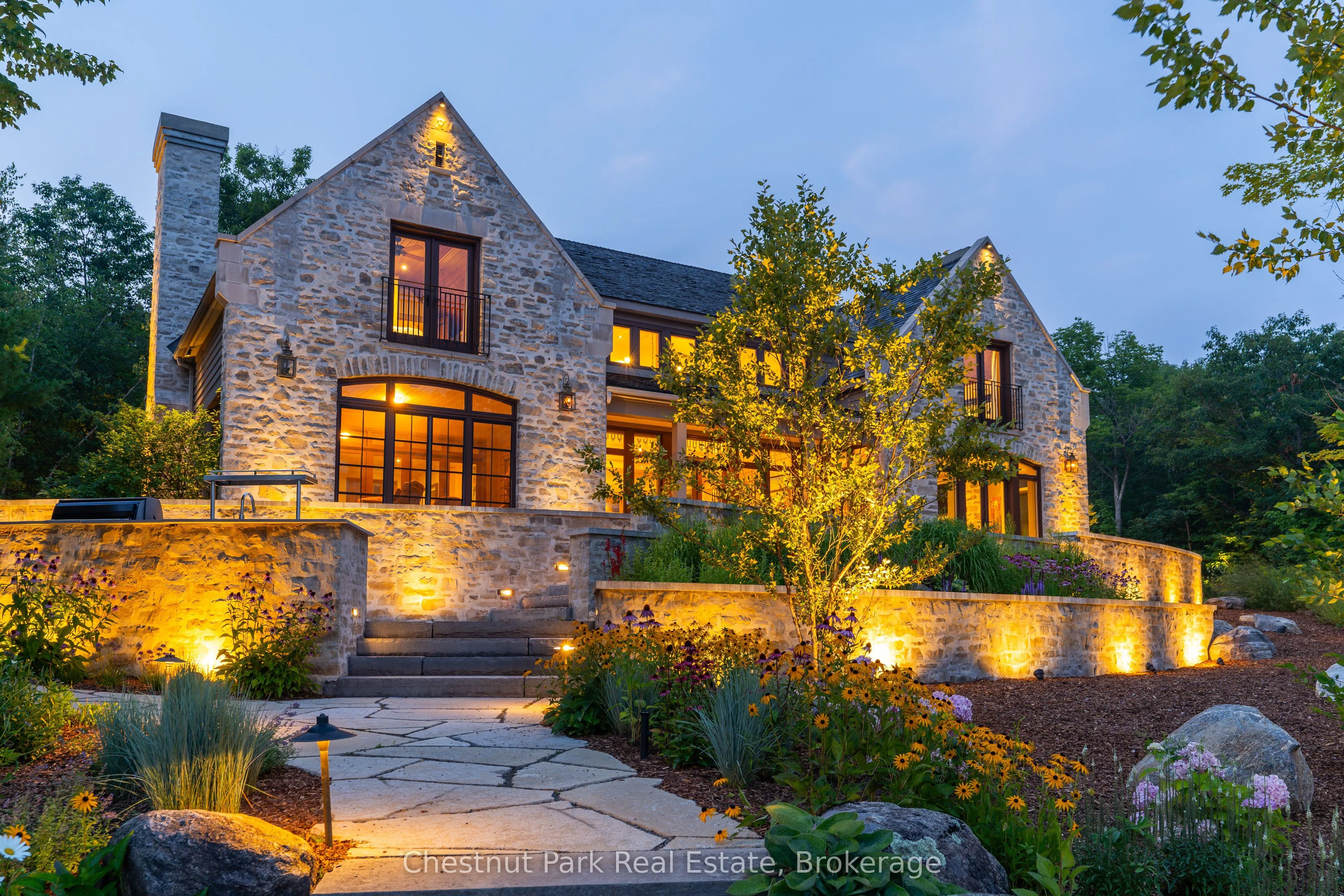 4805 Muskoka Road 169 Road, ON P0C 1H0