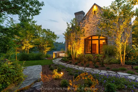 4805 Muskoka Road 169 Road, ON P0C 1H0