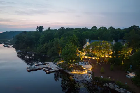 4805 Muskoka Road 169 Road, ON P0C 1H0