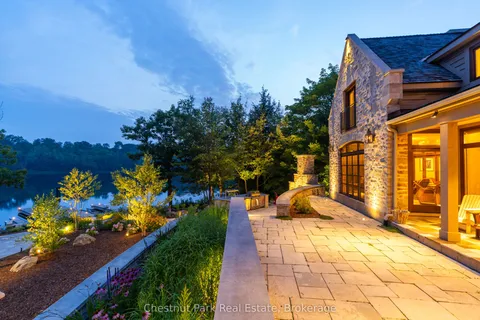 4805 Muskoka Road 169 Road, ON P0C 1H0