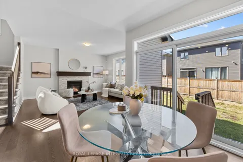 893 Sendero Way, ON K2S 2W8