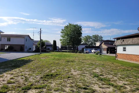 14 Tackel Line, ON N0P 1L0