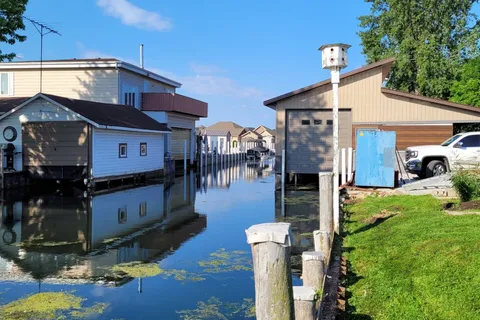 14 Tackel Line, ON N0P 1L0