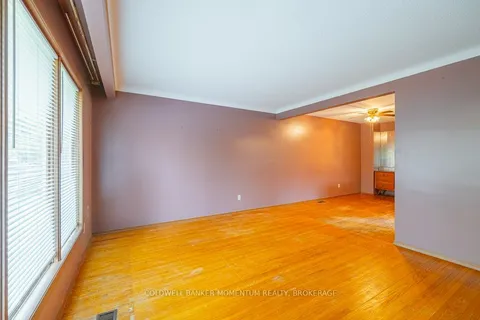 57 Louis Avenue, ON L2M 2N4