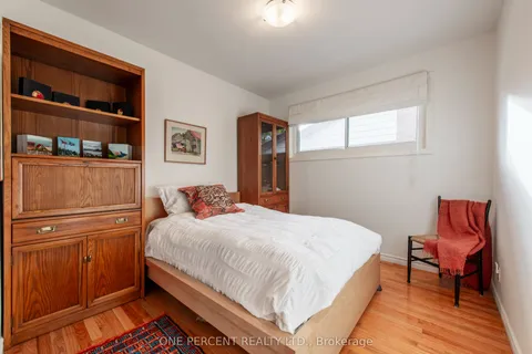 156 Waverley Drive, ON N1E 1H2