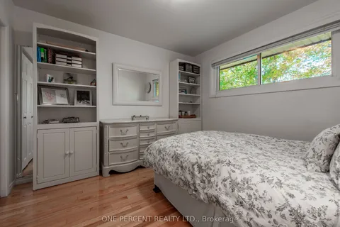 156 Waverley Drive, ON N1E 1H2