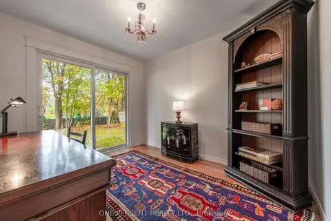 156 Waverley Drive, ON N1E 1H2