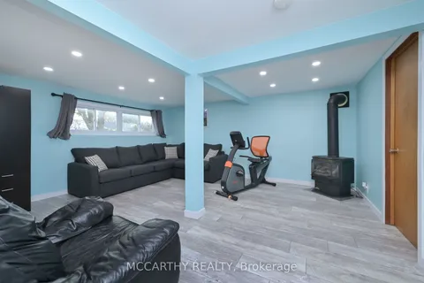 130 Franklyn Street, ON L9V 2Y3