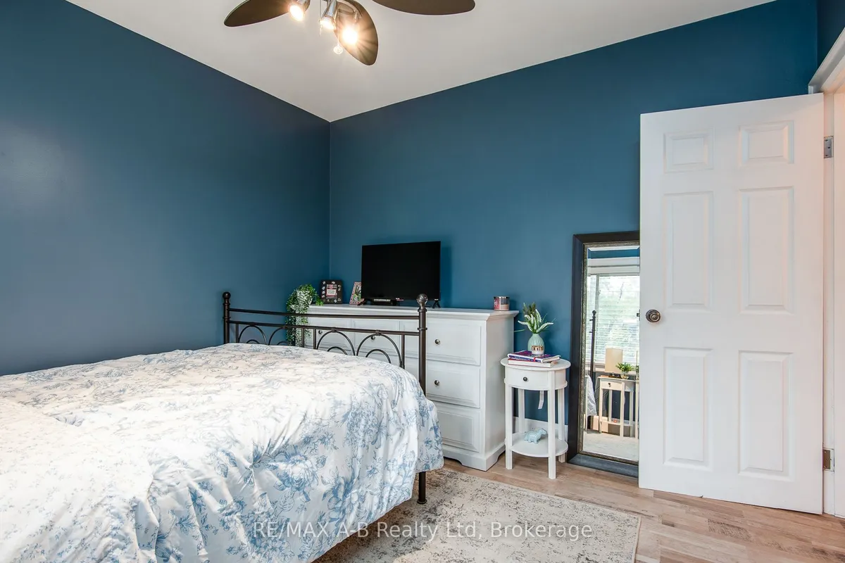 131 Mill Street, ON N2M 3P7