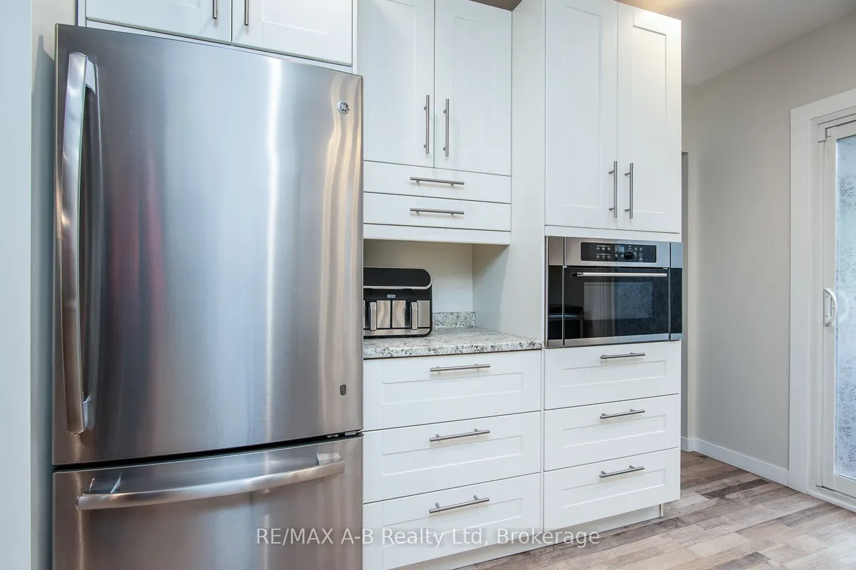 131 Mill Street, ON N2M 3P7