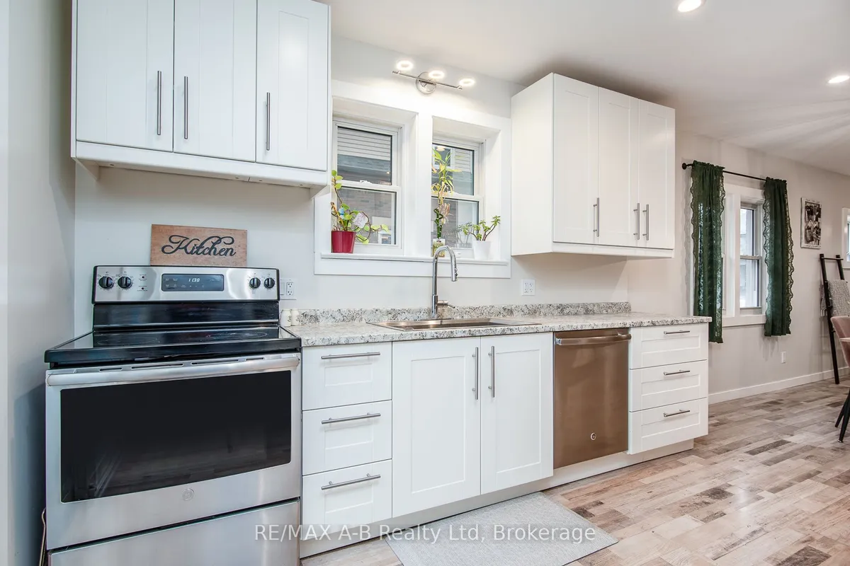 131 Mill Street, ON N2M 3P7