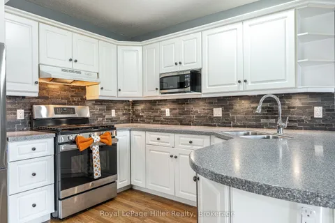 20 Hyde Road, ON N5A 7Z4