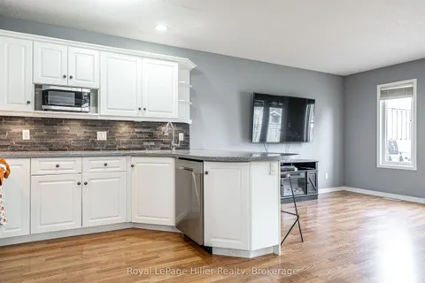 20 Hyde Road, ON N5A 7Z4