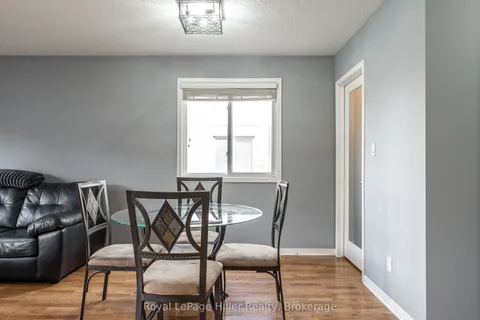 20 Hyde Road, ON N5A 7Z4