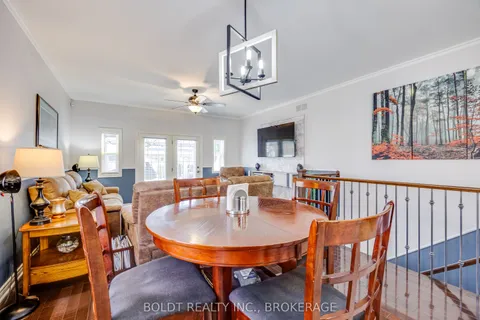 1127 Pelham Street, ON L3C 3E4