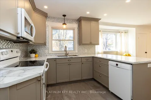 37 ARNELLA Crescent, ON N7G 2C4