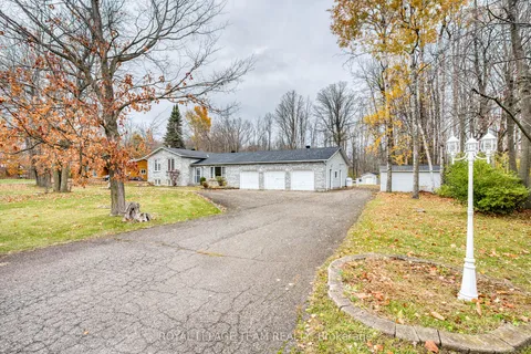 188 Hemlock Drive, ON K7C 3P2