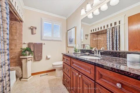 22 Myrtleville Drive, ON N3V 1B8