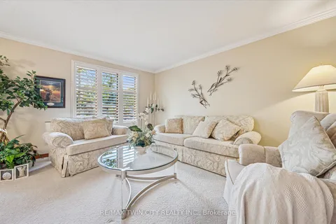 22 Myrtleville Drive, ON N3V 1B8