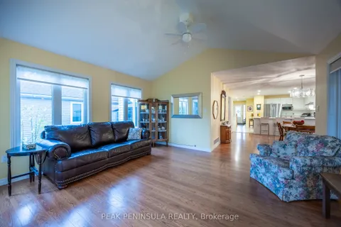 105 Balsam Trail, ON N0E 1M0