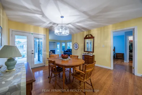 105 Balsam Trail, ON N0E 1M0