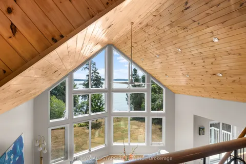 9 Briar Street, ON K0M 1G0