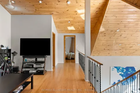 9 Briar Street, ON K0M 1G0