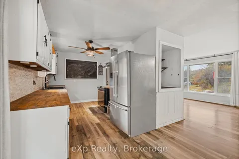 405014 Grey 4 Road, ON N0C 1E0