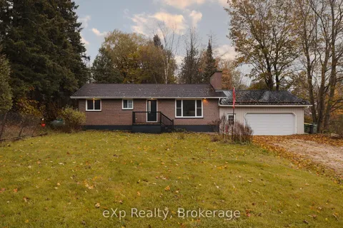 405014 Grey 4 Road, ON N0C 1E0