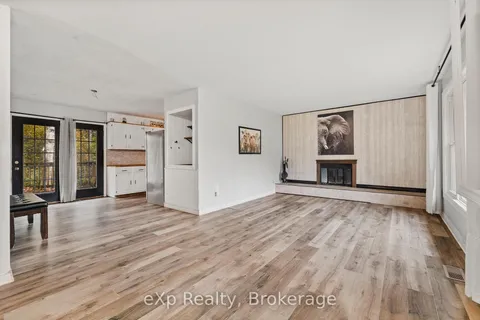 405014 Grey 4 Road, ON N0C 1E0